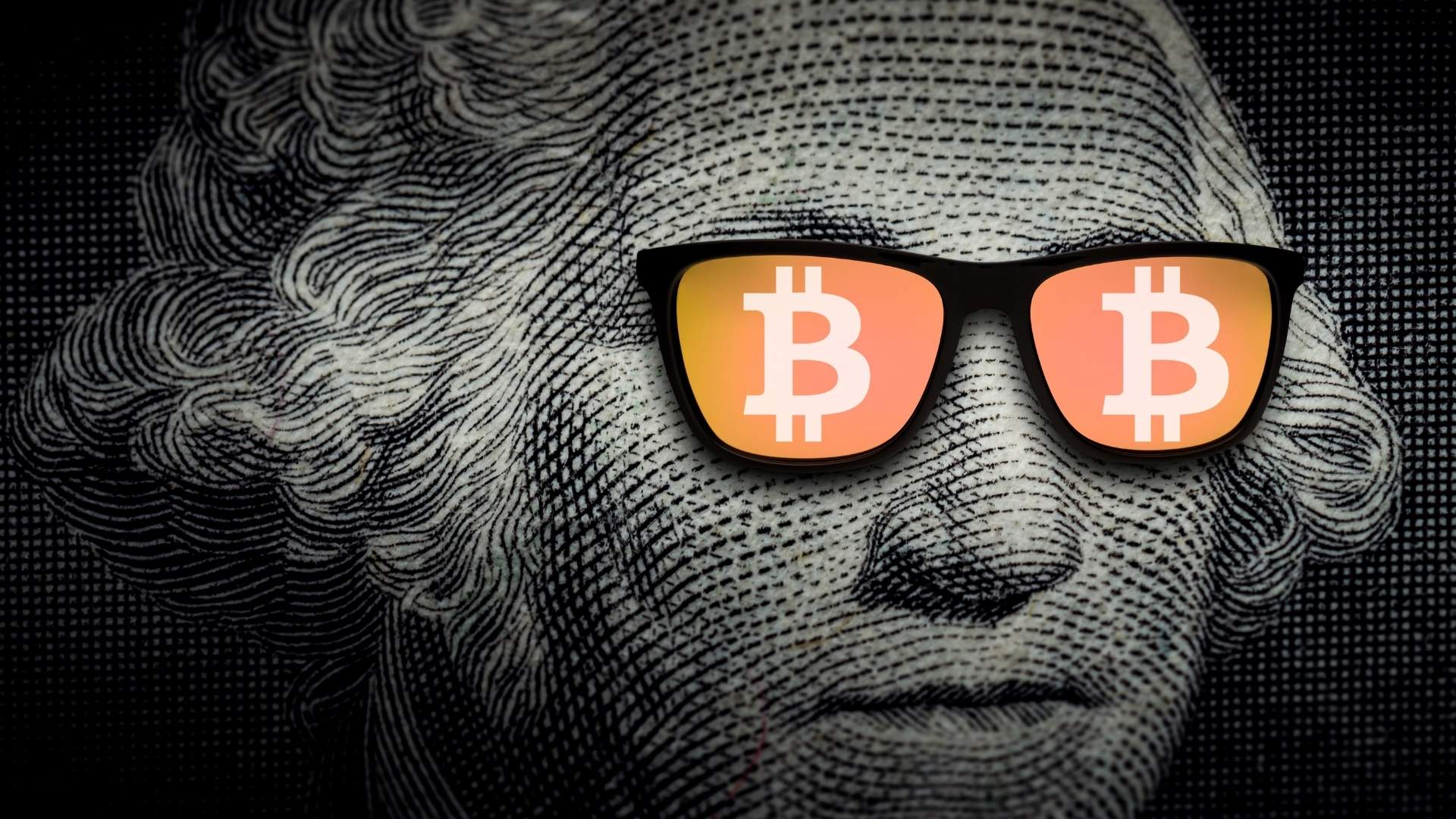 Future of bitcoin
